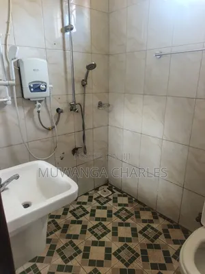 2bdrm Apartment in Fs Properties Ltd, Central Division for rent