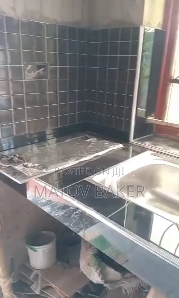 Furnished Mini Flat in Mpigi / Mpigi for sale