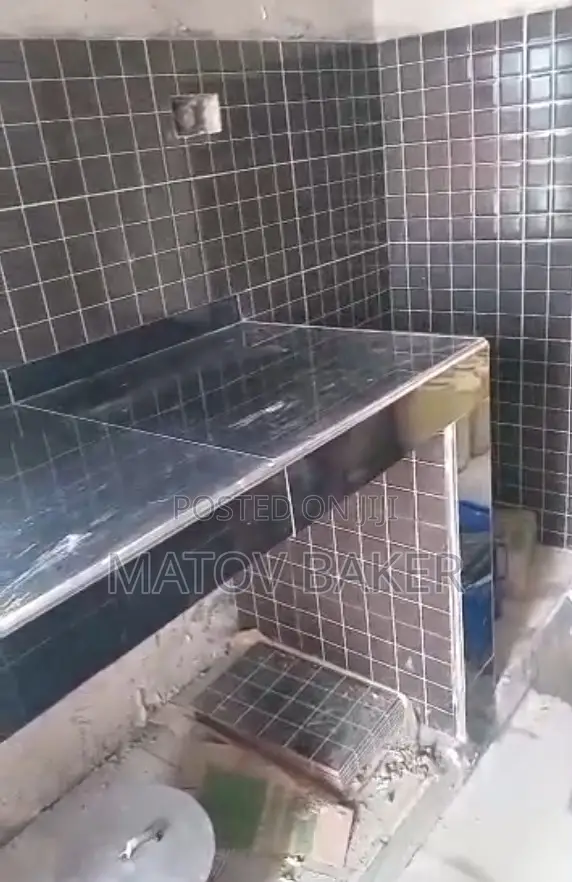 Furnished Mini Flat in Mpigi / Mpigi for sale