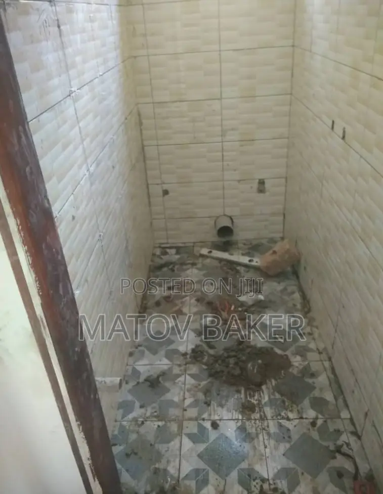 Furnished Mini Flat in Mpigi / Mpigi for sale