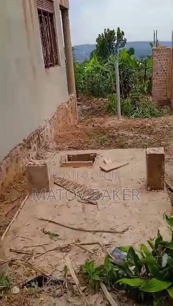 Furnished Mini Flat in Mpigi / Mpigi for sale