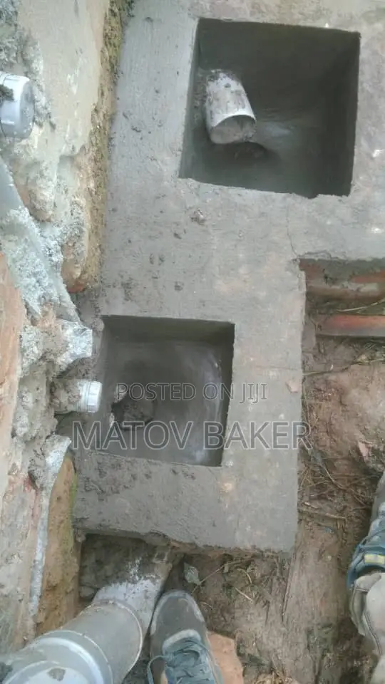 Furnished Mini Flat in Mpigi / Mpigi for sale