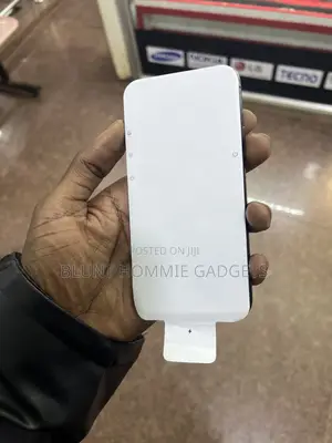 Apple iPhone 11 Pro 256 GB Black
