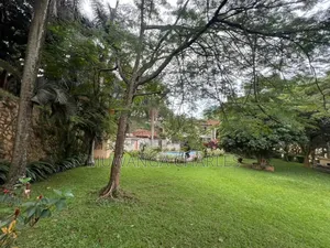 1.1acres Available for Sale in Kololo