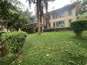 1.1acres Available for Sale in Kololo