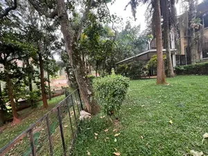 1.1acres Available for Sale in Kololo