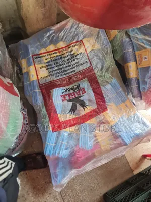 Plastic Hangers Plastic Hangers 240pcs