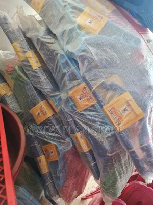 Plastic Hangers Plastic Hangers 240pcs