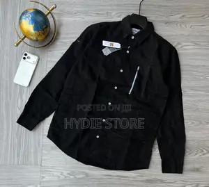 Quality I.Log Men’S Shirts