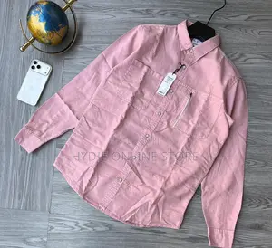 Quality I.Log Men’S Shirts
