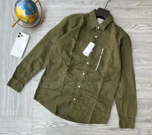 Quality I.Log Men’S Shirts