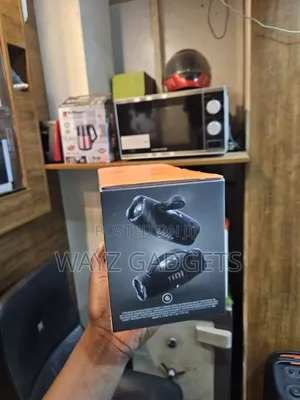 JBL Charge 6