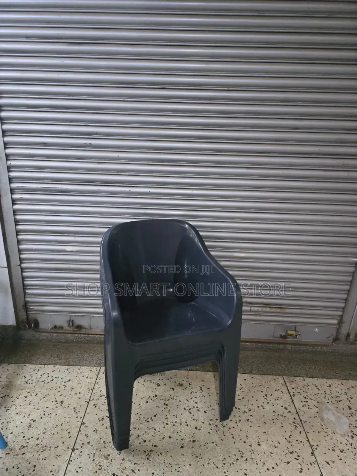 Stackable Ergonomic Plastic Chairs Plastic Chairs