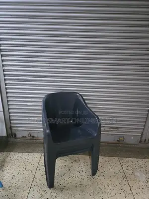 Stackable Ergonomic Plastic Chairs Plastic Chairs
