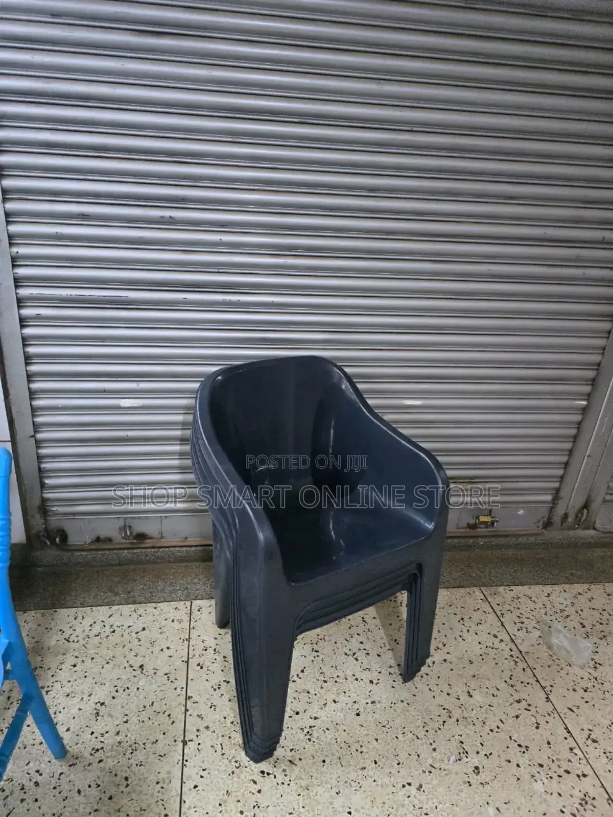 Stackable Ergonomic Plastic Chairs Plastic Chairs