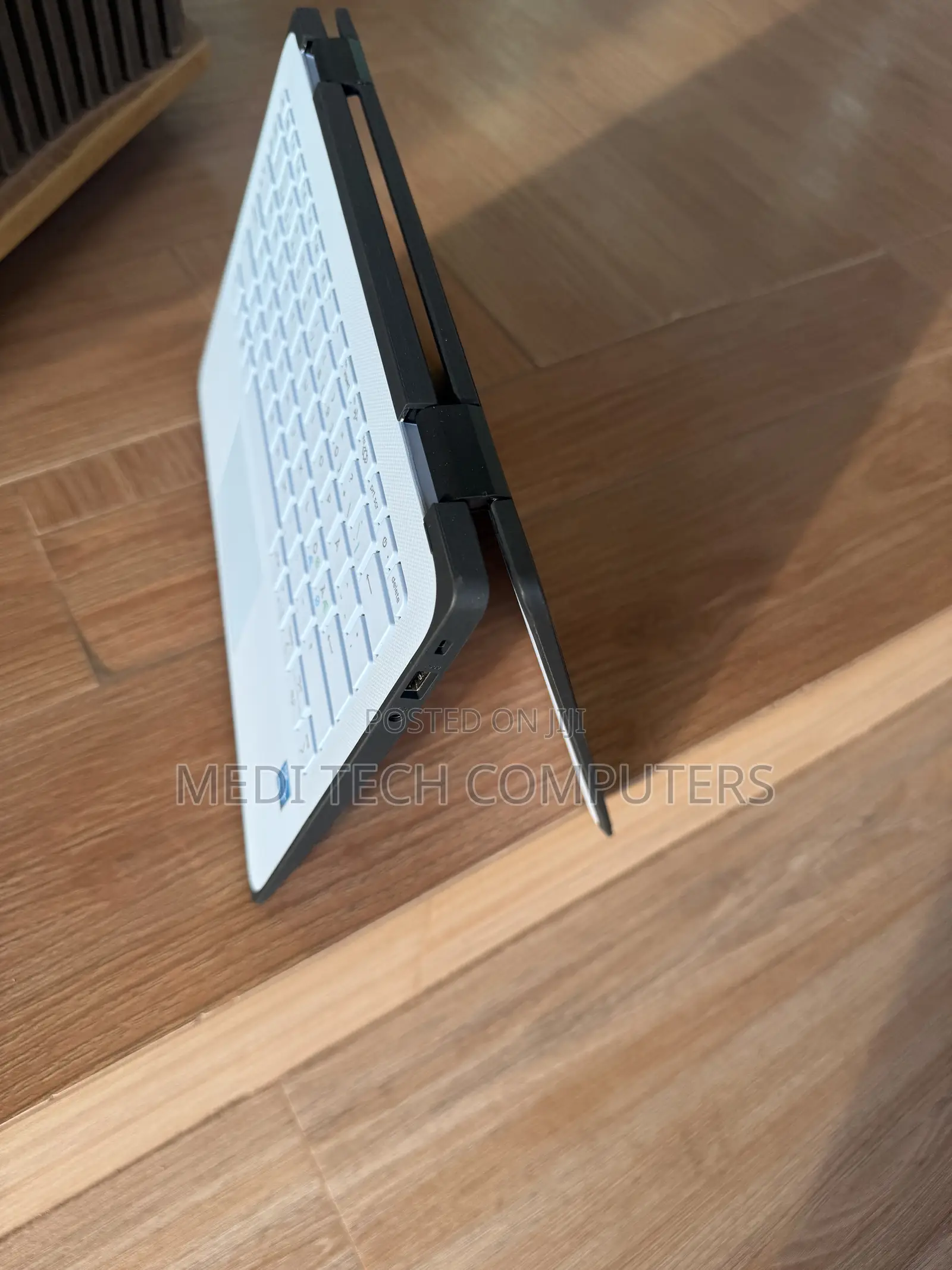 Laptop HP 14-dq1025cl 8GB SSD 256GB