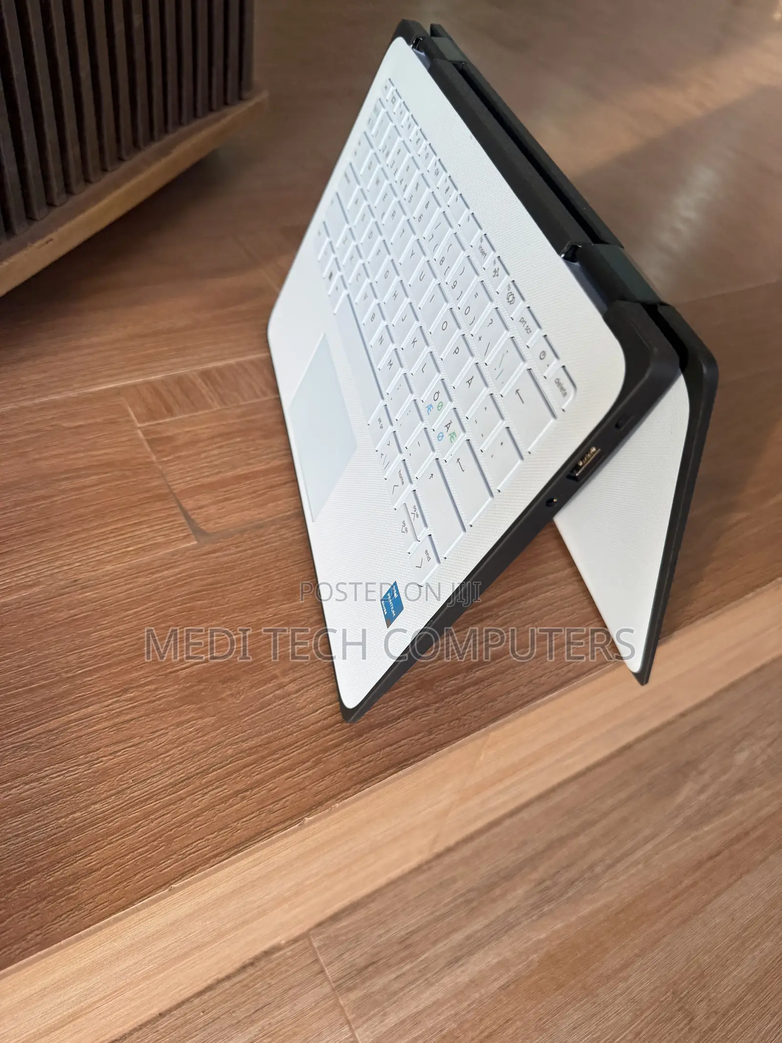 Laptop HP 14-dq1025cl 8GB SSD 256GB