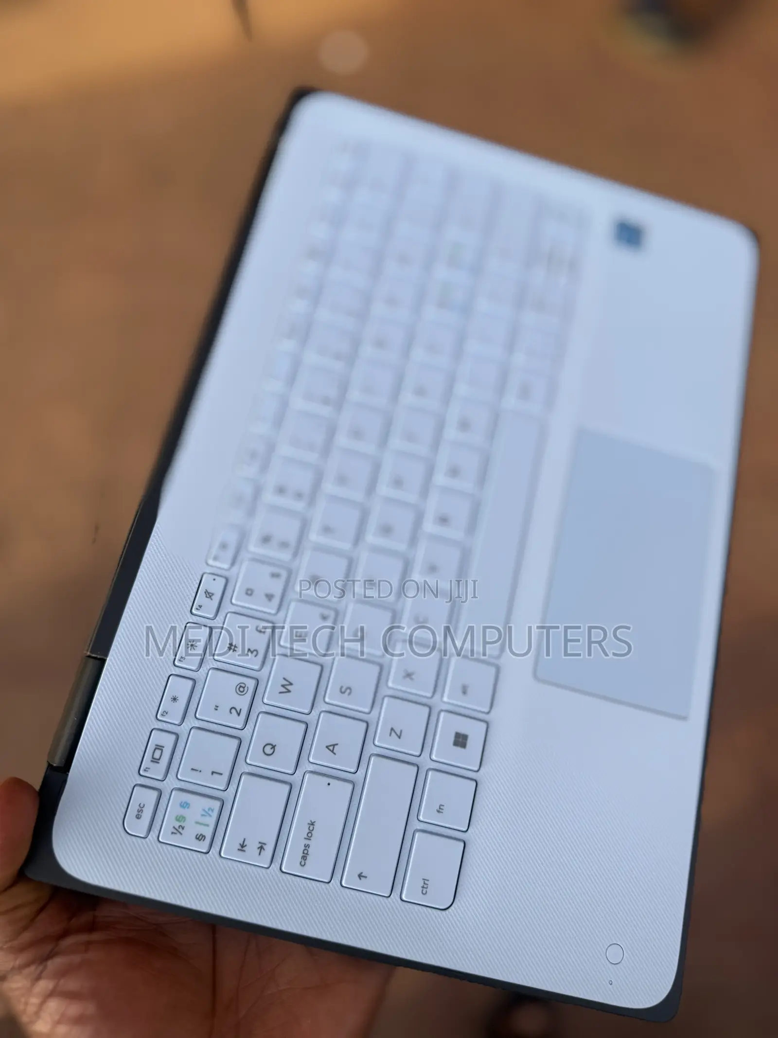 Laptop HP 14-dq1025cl 8GB SSD 256GB