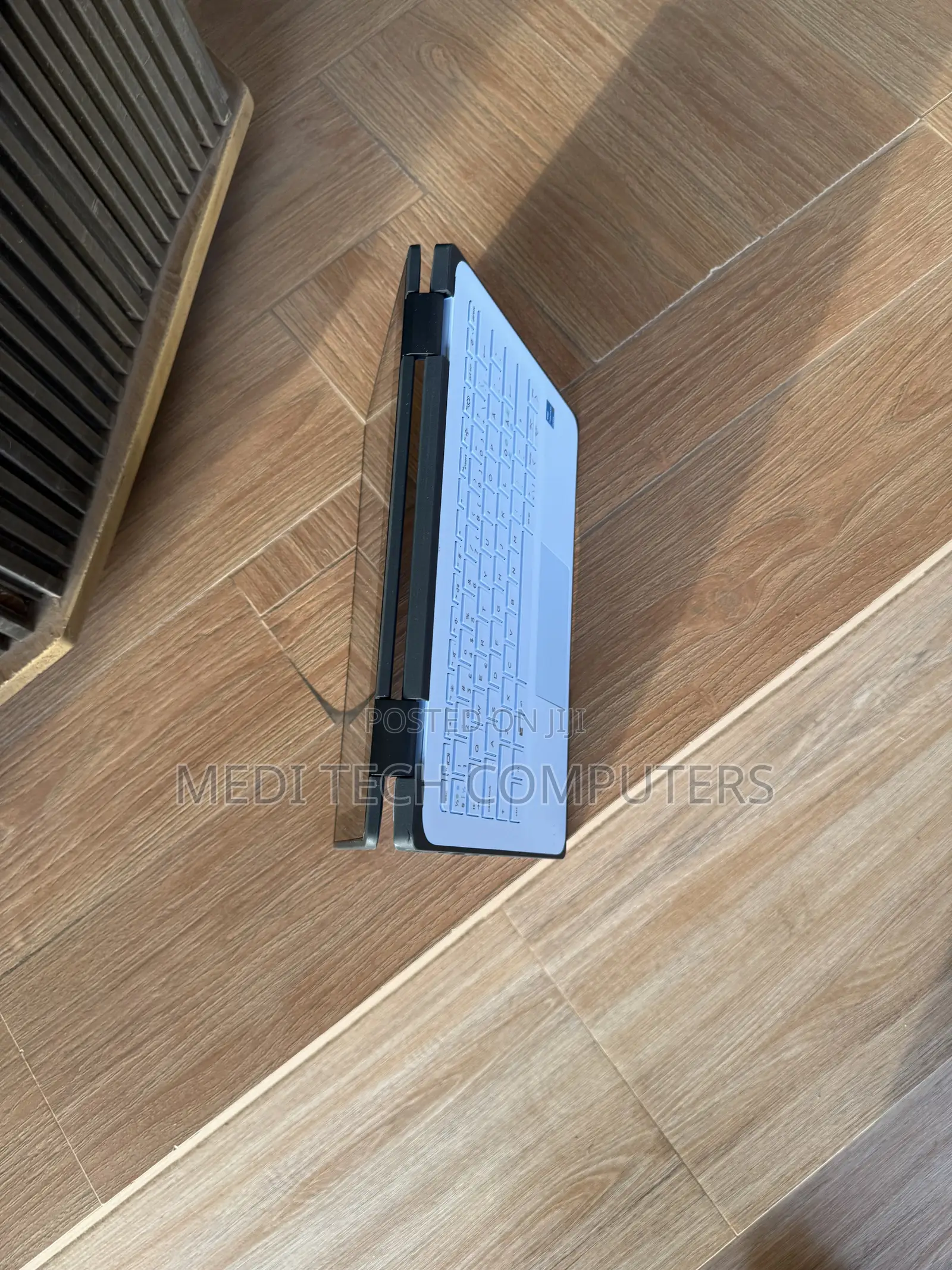 Laptop HP 14-dq1025cl 8GB SSD 256GB