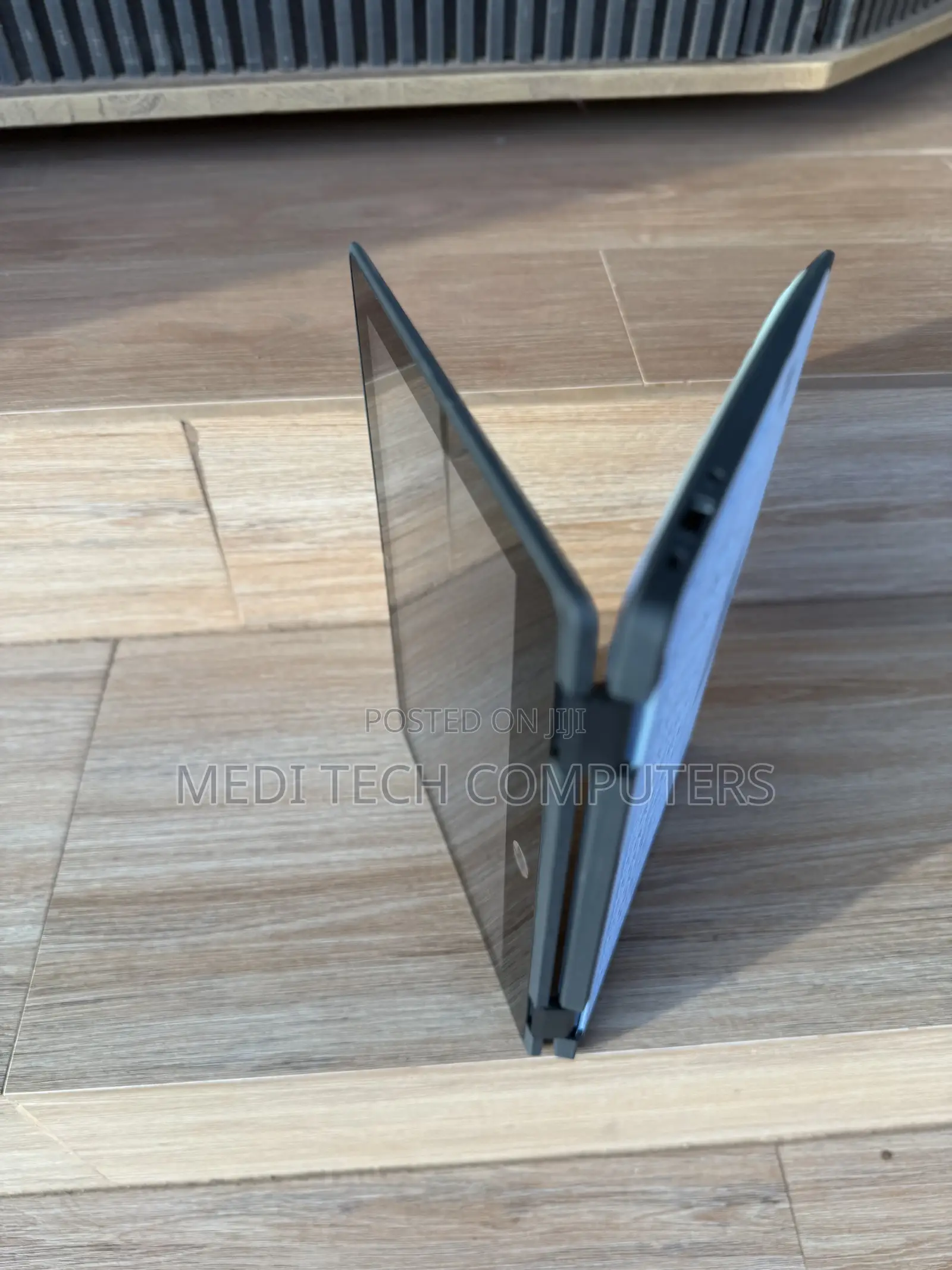 Laptop HP 14-dq1025cl 8GB SSD 256GB