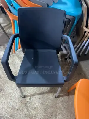 All Size Stackable Plastic Chairs Plastic Chairs