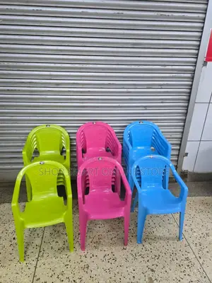 Aligned Study Kids Chairs Kids Chairs
