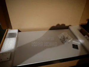 Ubiquiti Unifi Us-16-150w