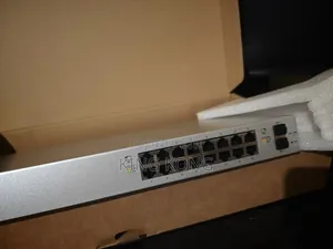 Ubiquiti Unifi Us-16-150w