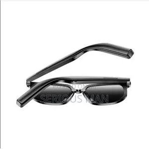V1 Pro Smart Glasses