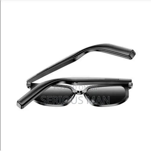 V1 Pro Smart Glasses