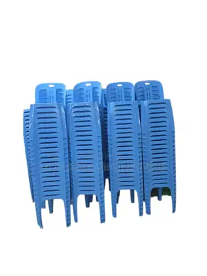 Plastic Chairs Plastic Chairs Churches Garden Hotels Parties