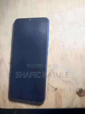 Tecno Spark 5 Air 32 GB Blue