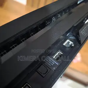 Skip Bars: Buy This Ps4 Pro With 2 Pads and Enjoy 32 Heavy Games