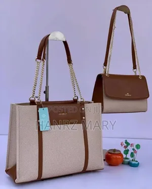 Tote Crisbellas