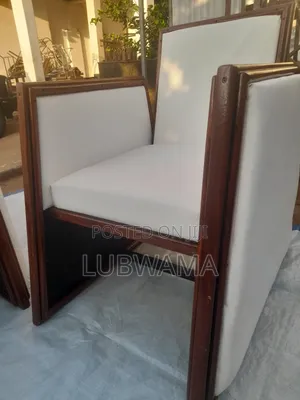 Highback Chear Single 500000 Single