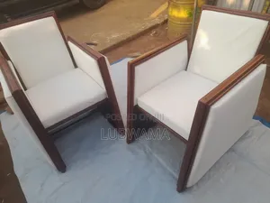 Highback Chear Single 500000 Single