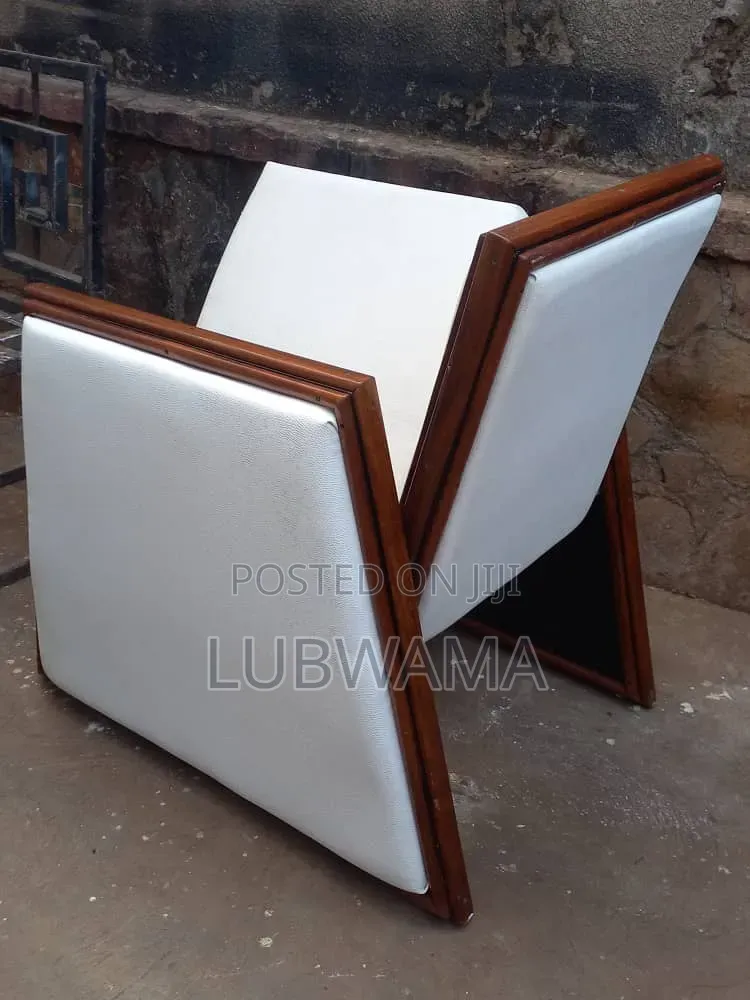 Highback Chear Single 500000 Single