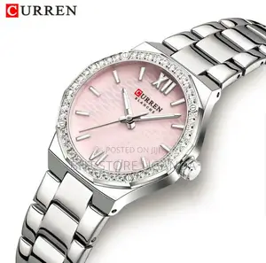 Curren 9103 Ladies Watch