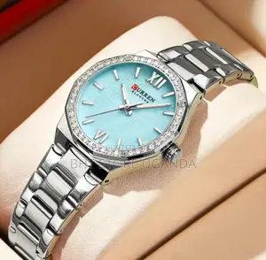 Curren 9103 Ladies Watch