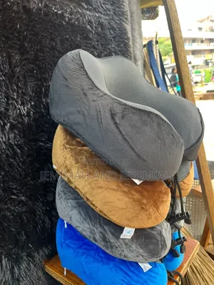 Travel Pillows