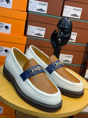 Handcrafted Leather, Cloud Comfort Gentle Shoes