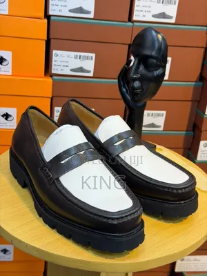 Handcrafted Leather, Cloud Comfort Gentle Shoes