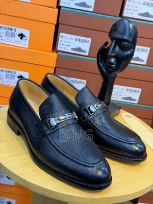 Walk Soft, Live Gentle Shoes