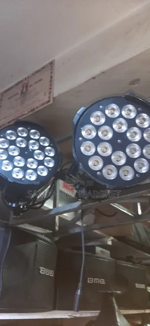 Power Cans for Sell