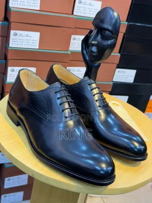 Built Soft, Made Strong Gentle Shoes