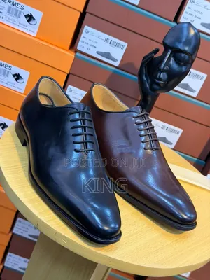 Built Soft, Made Strong Gentle Shoes
