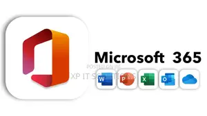 Microsoft Office