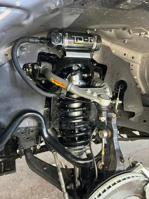 Car Shock Absorbers Replacement Suspensionrepair All Vehicle Models