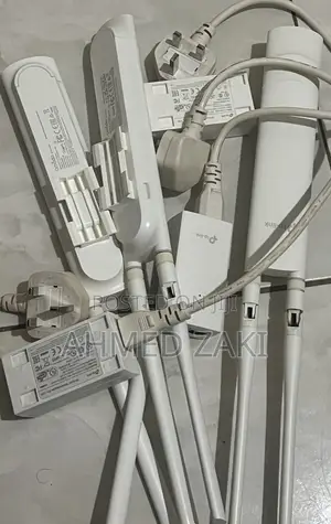 Tp-Link Eap110