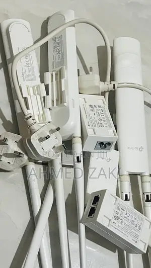 Tp-Link Eap110